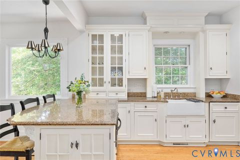Tiny photo for 5 River Road, Richmond, VA 23226 (MLS # 2613054)