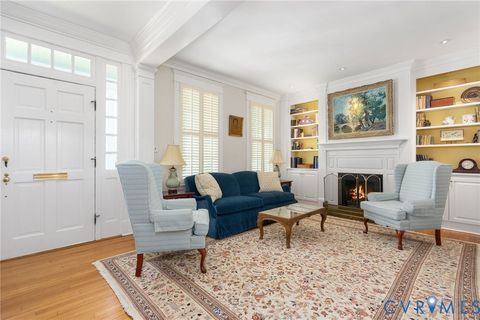 Tiny photo for 5 River Road, Richmond, VA 23226 (MLS # 2613054)