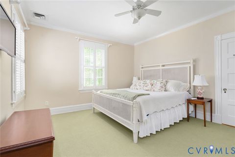 Tiny photo for 5 River Road, Richmond, VA 23226 (MLS # 2613054)
