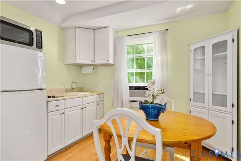 Tiny photo for 5 River Road, Richmond, VA 23226 (MLS # 2613054)
