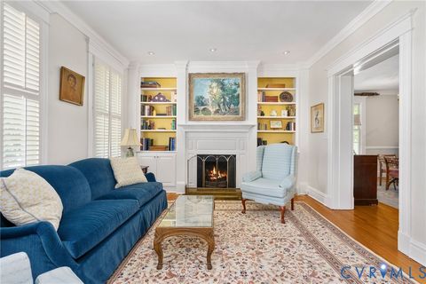 Tiny photo for 5 River Road, Richmond, VA 23226 (MLS # 2613054)