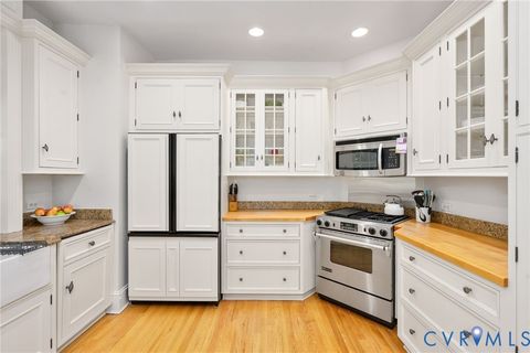 Tiny photo for 5 River Road, Richmond, VA 23226 (MLS # 2613054)