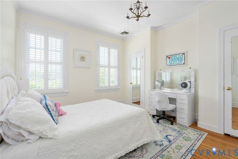 Tiny photo for 5 River Road, Richmond, VA 23226 (MLS # 2613054)