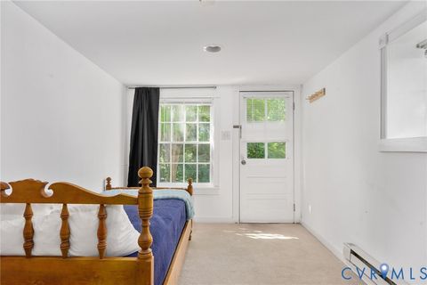 Tiny photo for 5 River Road, Richmond, VA 23226 (MLS # 2613054)