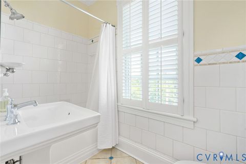 Tiny photo for 5 River Road, Richmond, VA 23226 (MLS # 2613054)