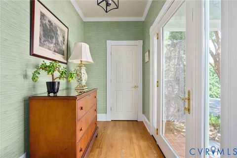 Tiny photo for 5 River Road, Richmond, VA 23226 (MLS # 2613054)