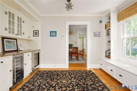 Tiny photo for 5 River Road, Richmond, VA 23226 (MLS # 2613054)