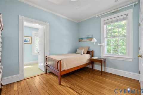 Tiny photo for 5 River Road, Richmond, VA 23226 (MLS # 2613054)