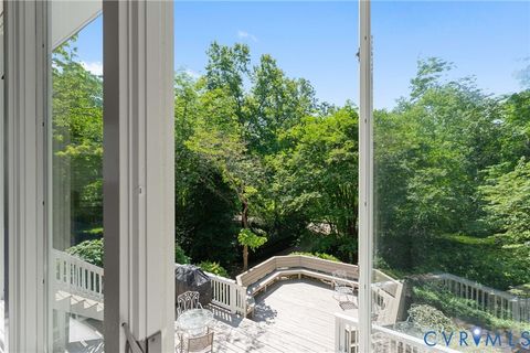 Tiny photo for 5 River Road, Richmond, VA 23226 (MLS # 2613054)