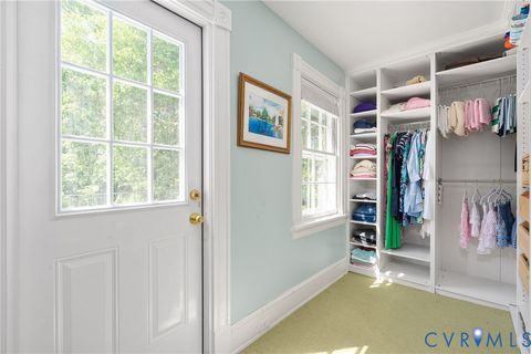 Tiny photo for 5 River Road, Richmond, VA 23226 (MLS # 2613054)