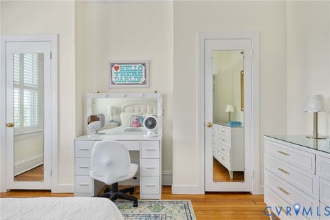 Tiny photo for 5 River Road, Richmond, VA 23226 (MLS # 2613054)