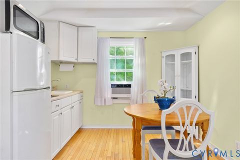 Tiny photo for 5 River Road, Richmond, VA 23226 (MLS # 2613054)
