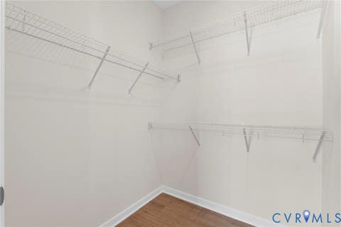 Tiny photo for 6714 Mayland Ridge Lane, Moseley, VA 23120 (MLS # 2622701)