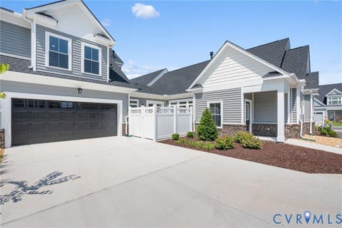 Tiny photo for 6714 Mayland Ridge Lane, Moseley, VA 23120 (MLS # 2622701)