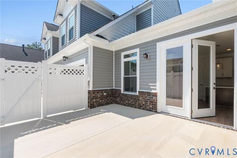 Tiny photo for 6714 Mayland Ridge Lane, Moseley, VA 23120 (MLS # 2622701)