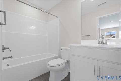 Tiny photo for 6714 Mayland Ridge Lane, Moseley, VA 23120 (MLS # 2622701)