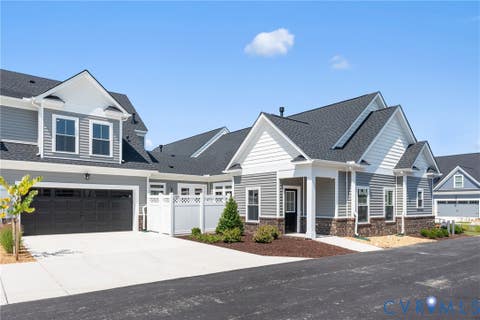 Photo of 6714 Mayland Ridge Lane, Moseley, VA 23120 (MLS # 2622701)