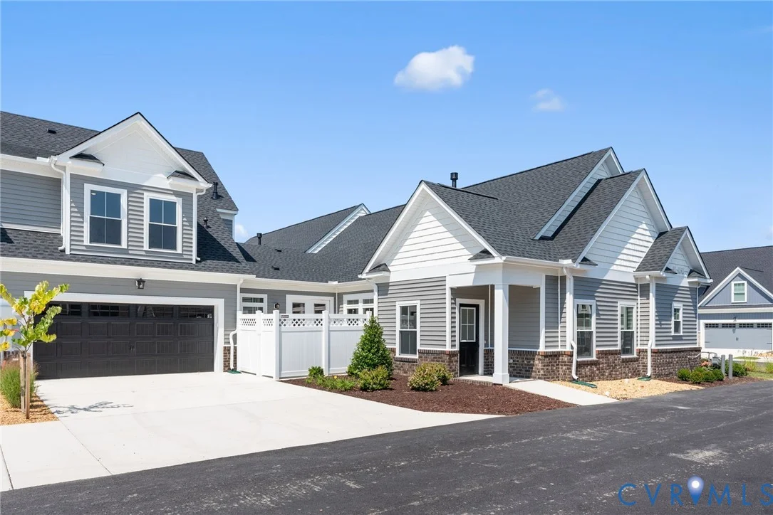 6714 Mayland Ridge Lane, Moseley, VA, 23120