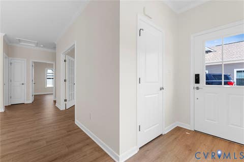 Tiny photo for 6714 Mayland Ridge Lane, Moseley, VA 23120 (MLS # 2622701)