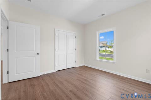 Tiny photo for 6714 Mayland Ridge Lane, Moseley, VA 23120 (MLS # 2622701)