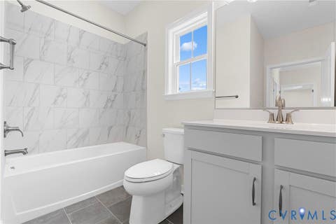 Tiny photo for 6714 Mayland Ridge Lane, Moseley, VA 23120 (MLS # 2622701)
