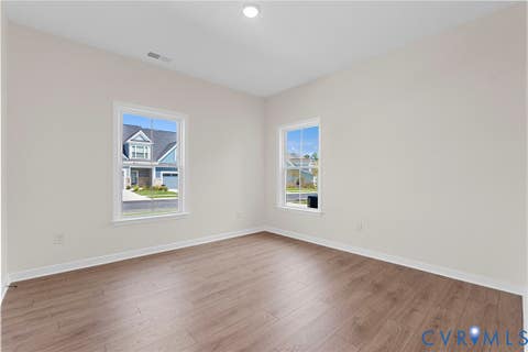 Tiny photo for 6714 Mayland Ridge Lane, Moseley, VA 23120 (MLS # 2622701)