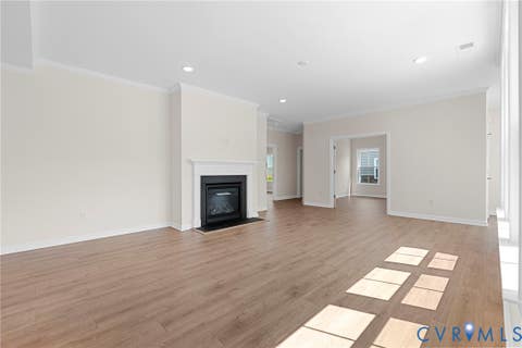 Tiny photo for 6714 Mayland Ridge Lane, Moseley, VA 23120 (MLS # 2622701)
