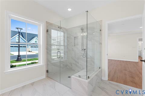 Tiny photo for 6714 Mayland Ridge Lane, Moseley, VA 23120 (MLS # 2622701)