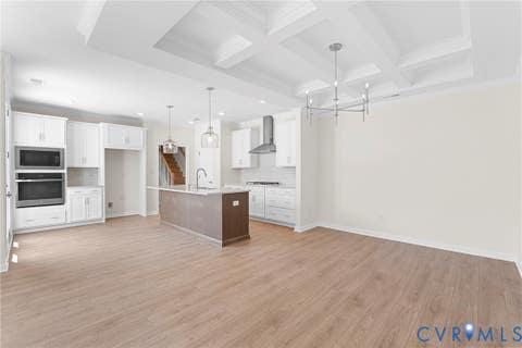 Tiny photo for 6714 Mayland Ridge Lane, Moseley, VA 23120 (MLS # 2622701)