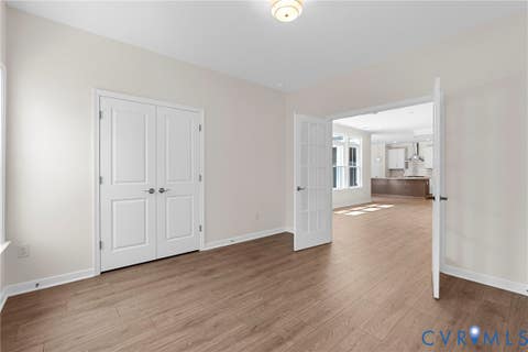 Tiny photo for 6714 Mayland Ridge Lane, Moseley, VA 23120 (MLS # 2622701)