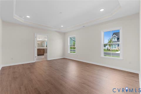 Tiny photo for 6714 Mayland Ridge Lane, Moseley, VA 23120 (MLS # 2622701)