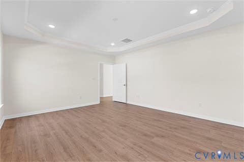 Tiny photo for 6714 Mayland Ridge Lane, Moseley, VA 23120 (MLS # 2622701)