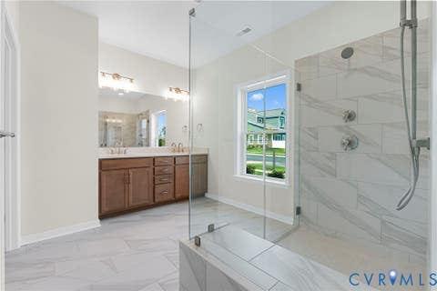 Tiny photo for 6714 Mayland Ridge Lane, Moseley, VA 23120 (MLS # 2622701)