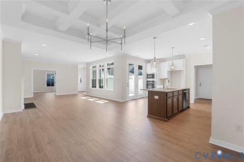 Tiny photo for 6714 Mayland Ridge Lane, Moseley, VA 23120 (MLS # 2622701)