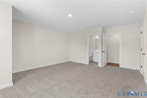 Tiny photo for 6714 Mayland Ridge Lane, Moseley, VA 23120 (MLS # 2622701)