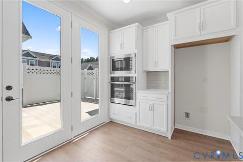 Tiny photo for 6714 Mayland Ridge Lane, Moseley, VA 23120 (MLS # 2622701)