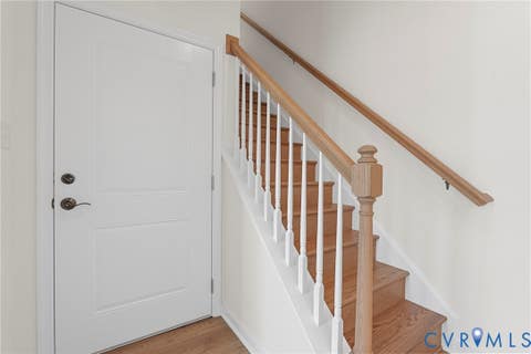 Tiny photo for 6714 Mayland Ridge Lane, Moseley, VA 23120 (MLS # 2622701)