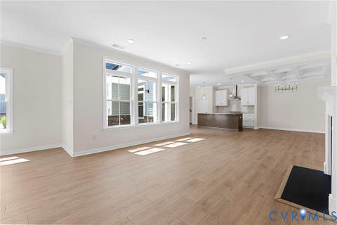 Tiny photo for 6714 Mayland Ridge Lane, Moseley, VA 23120 (MLS # 2622701)