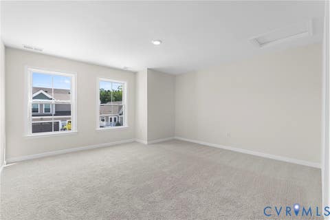 Tiny photo for 6714 Mayland Ridge Lane, Moseley, VA 23120 (MLS # 2622701)