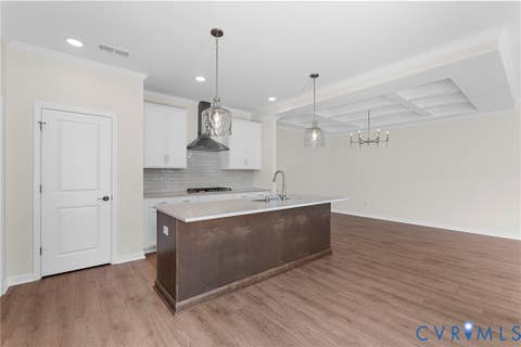 Tiny photo for 6714 Mayland Ridge Lane, Moseley, VA 23120 (MLS # 2622701)