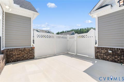 Tiny photo for 6714 Mayland Ridge Lane, Moseley, VA 23120 (MLS # 2622701)