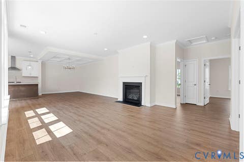 Tiny photo for 6714 Mayland Ridge Lane, Moseley, VA 23120 (MLS # 2622701)