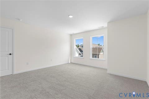 Tiny photo for 6714 Mayland Ridge Lane, Moseley, VA 23120 (MLS # 2622701)