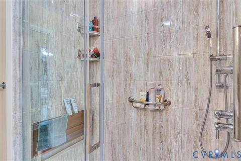 Tiny photo for 4400 Hacks Neck Road, Heathsville, VA 22473 (MLS # 2614030)