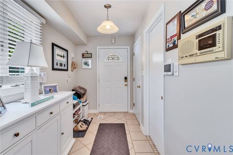 Tiny photo for 4400 Hacks Neck Road, Heathsville, VA 22473 (MLS # 2614030)