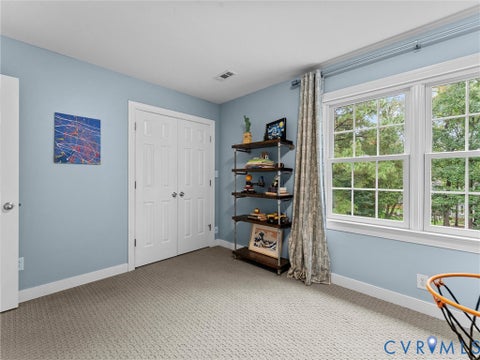 Tiny photo for 12100 English Ivy Lane, Glen Allen, VA 23059 (MLS # 2626774)