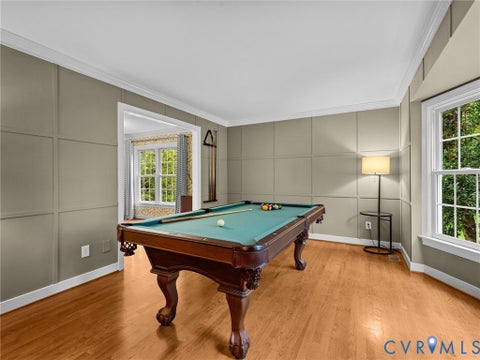 Tiny photo for 12100 English Ivy Lane, Glen Allen, VA 23059 (MLS # 2626774)