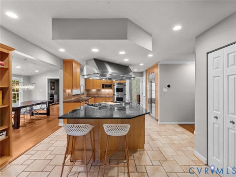 Tiny photo for 12100 English Ivy Lane, Glen Allen, VA 23059 (MLS # 2626774)