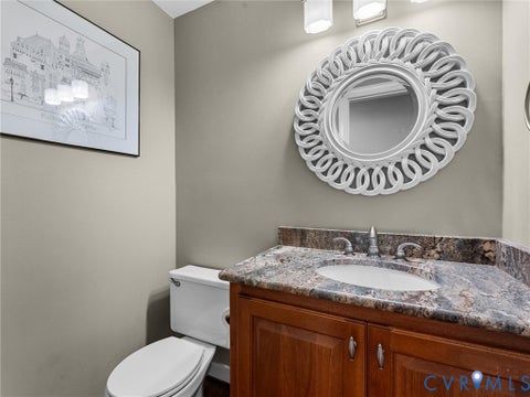 Tiny photo for 12100 English Ivy Lane, Glen Allen, VA 23059 (MLS # 2626774)