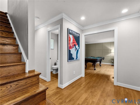 Tiny photo for 12100 English Ivy Lane, Glen Allen, VA 23059 (MLS # 2626774)